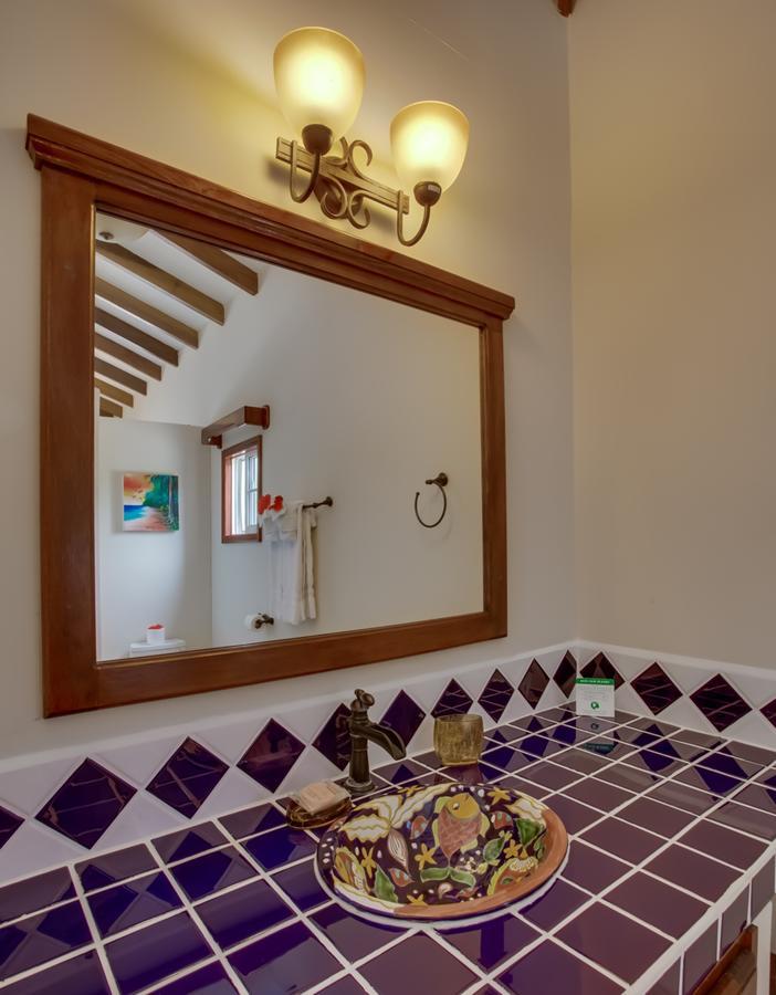Coco Plum All Inclusive Resort Dangriga Exterior foto